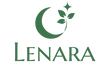 Lenara