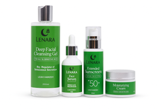 Lenara Bundle