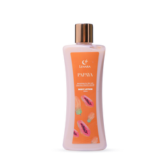 Papaya Body Lotion