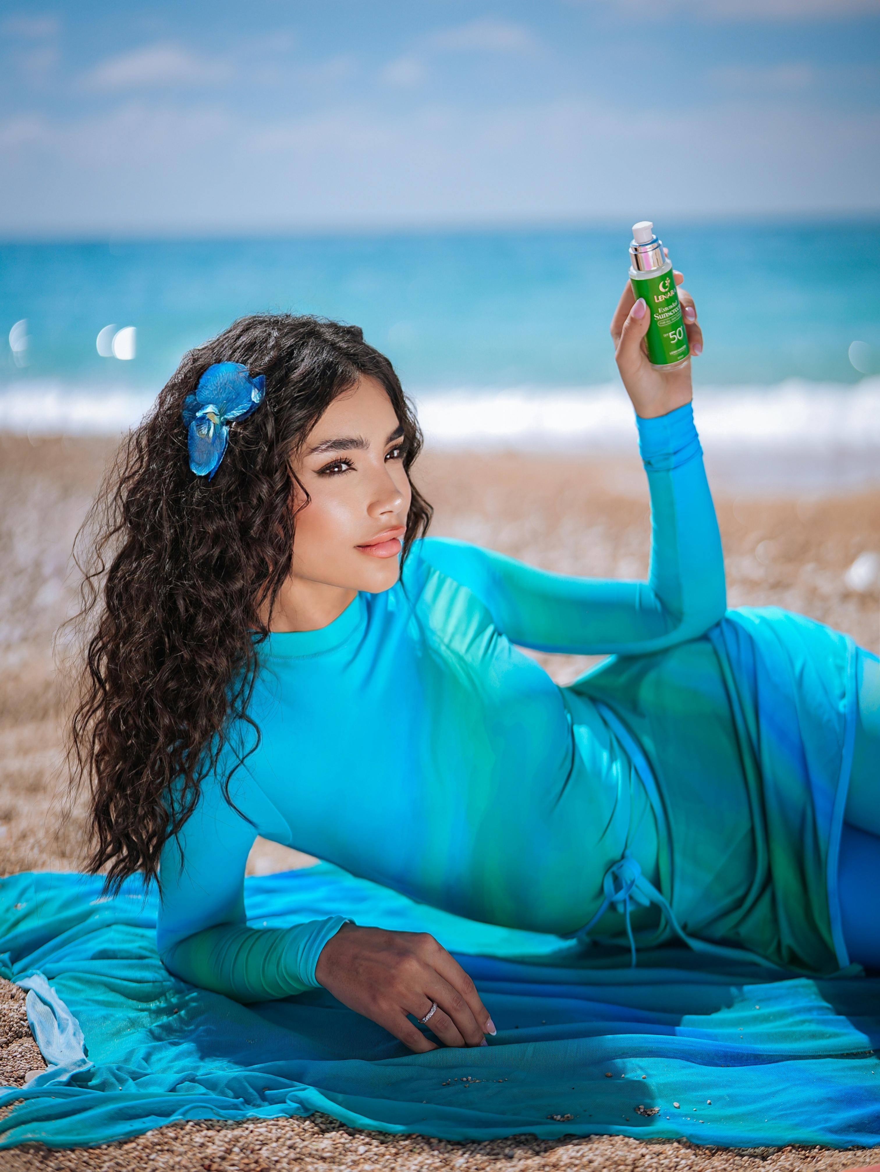 Lenara 