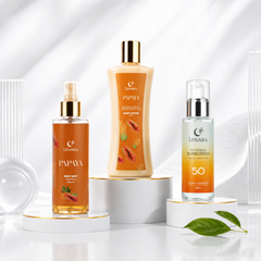 Summer Bundle