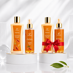 Double Delight Bundle