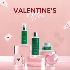 Double the hydration set