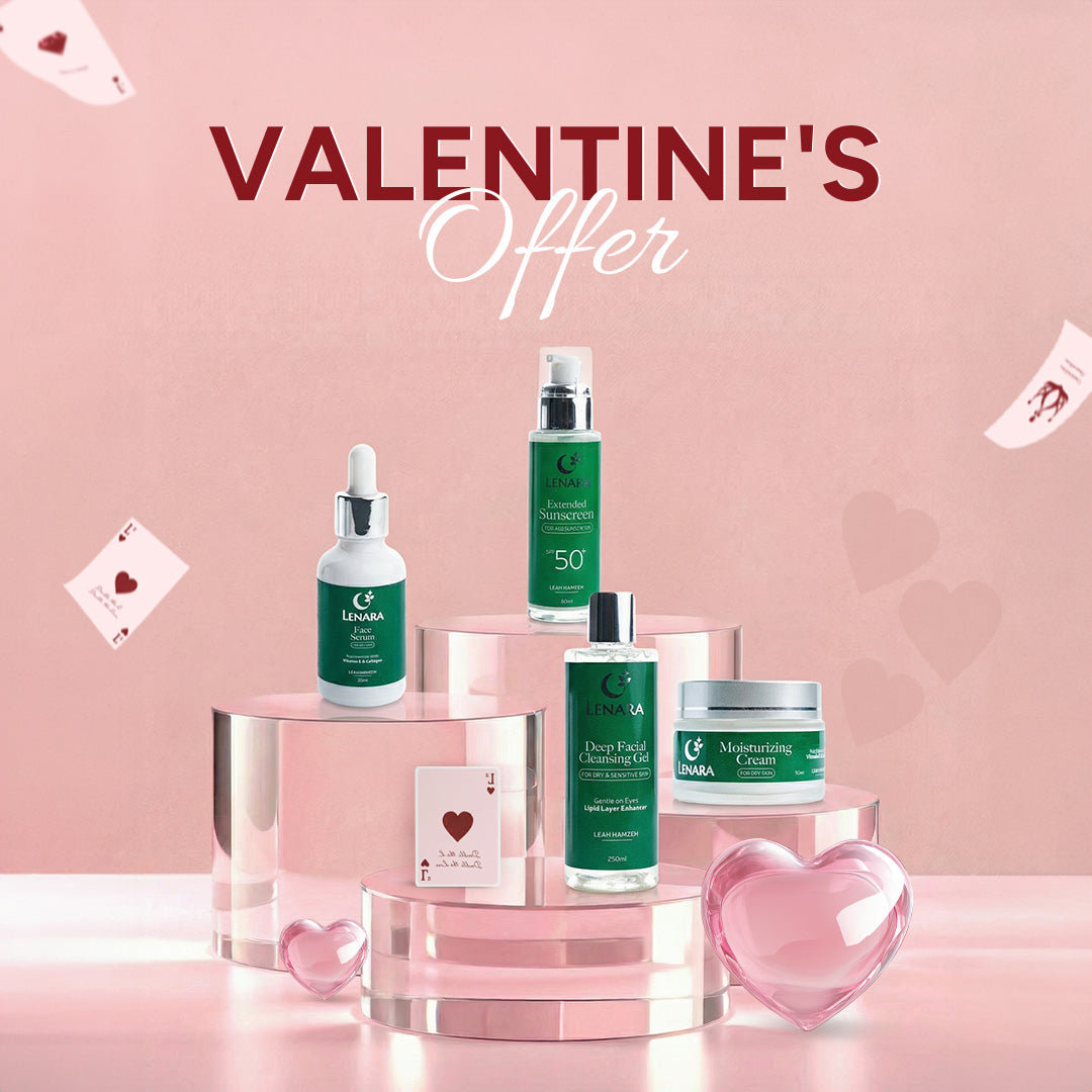 L² Full Routine Set