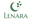 Lenara logo